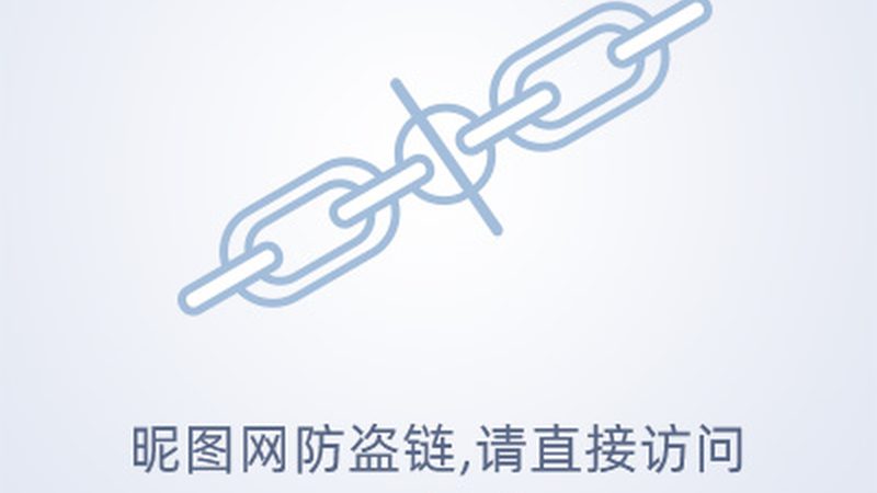 细胞培养耗材与试剂，打包批发有何优势？**