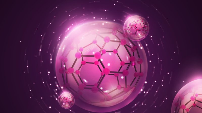 精准滴定，实验室里的"隐形助手"——北京可调式移液器揭秘
