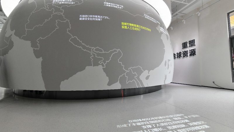 如何甄别优质CRO优化公司：关键指标与避坑指南