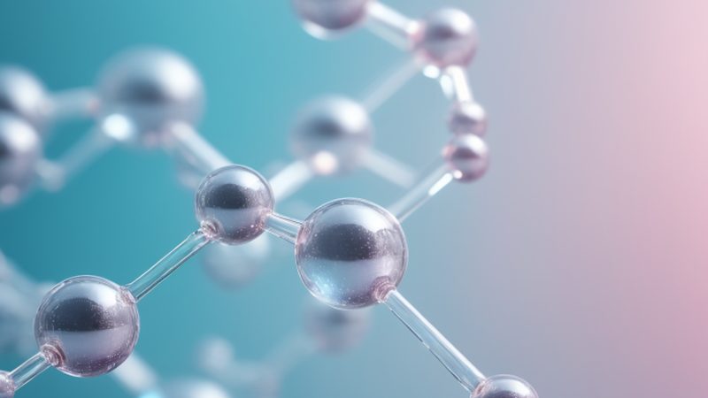 临床试验外包：揭秘成本构成与影响因素