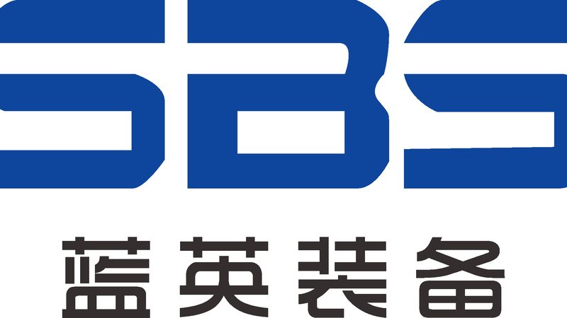 价格不只是数字，细胞培养基更像一套配方