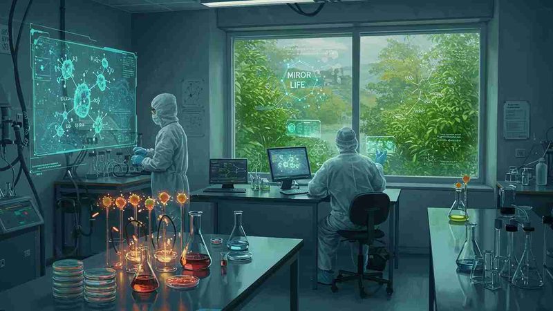 网站CRO优化参数设置：揭秘提升临床试验效率的关键