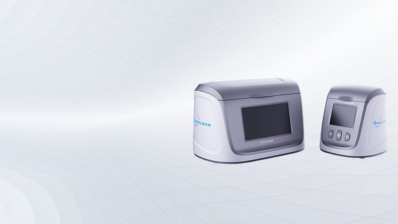 CRO：揭秘临床试验外包的关键角色