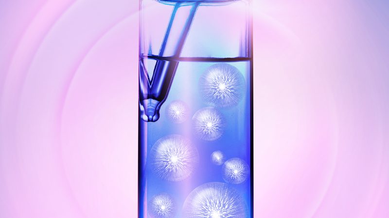 网站改版中，CRO服务与用户体验的权衡之道