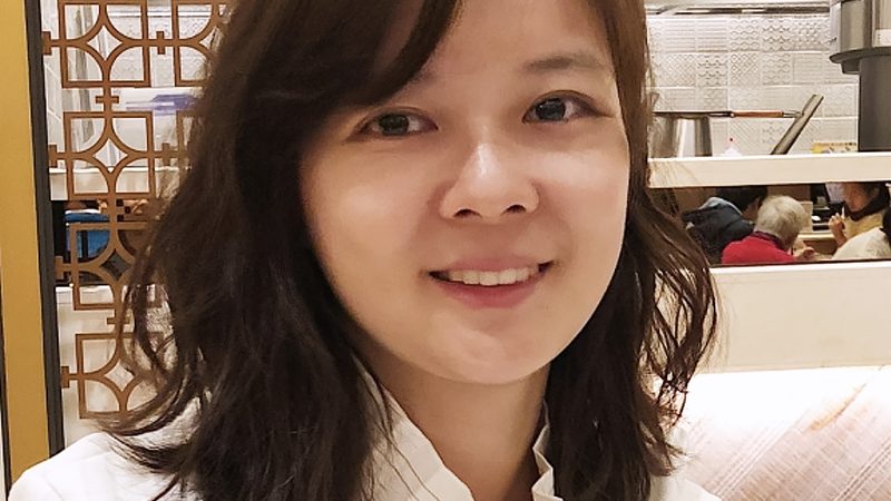 生物制品区域代理商，如何选择最合适？**