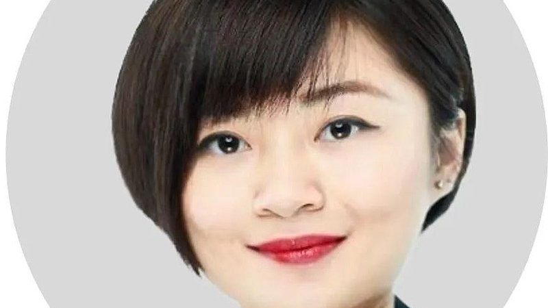 细胞工厂定制价格：揭秘定制化生物制药的经济学