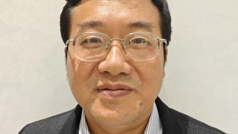 生物医药外包成本核算系统