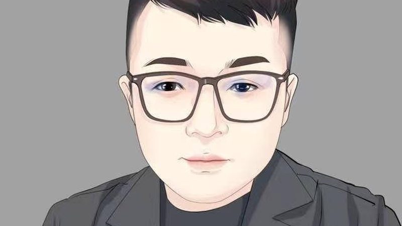 CRS优化：提升生物制药研发效率的关键策略
