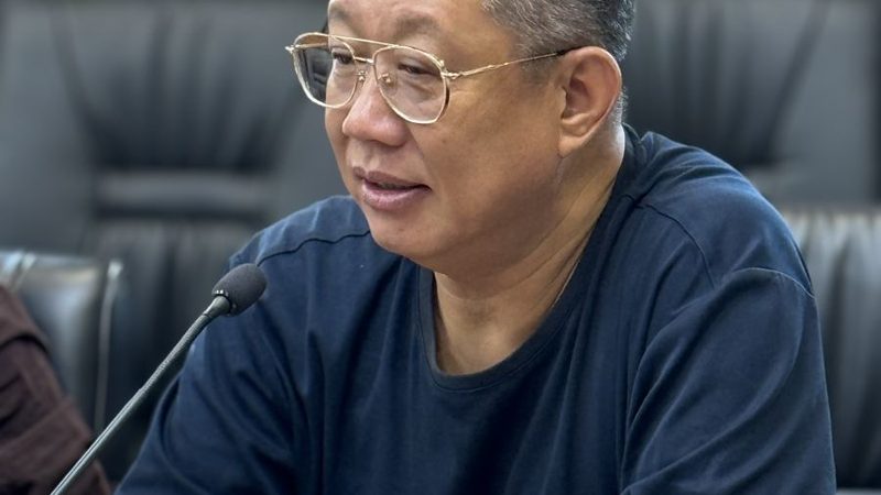 基因检测代理加盟标准规范