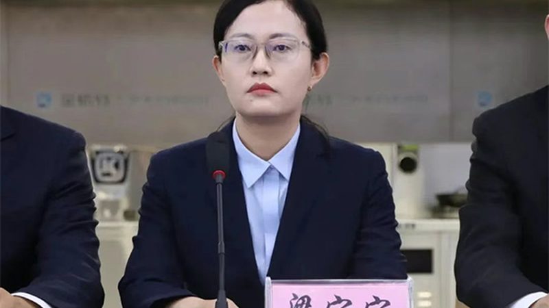 酶技术在食品领域的革新：揭秘其作用与优势