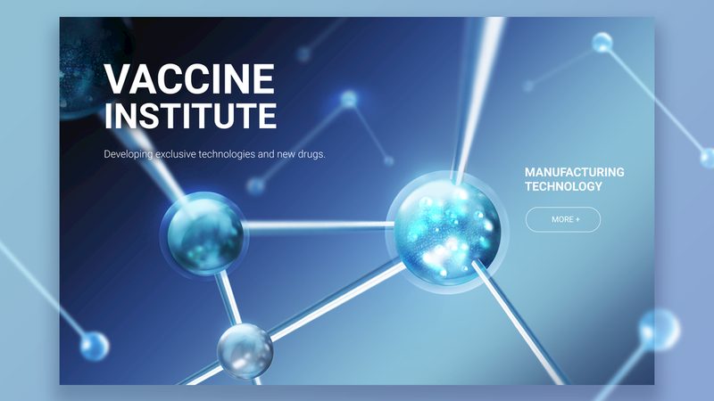 基因检测实验室资质办理：费用构成与注意事项